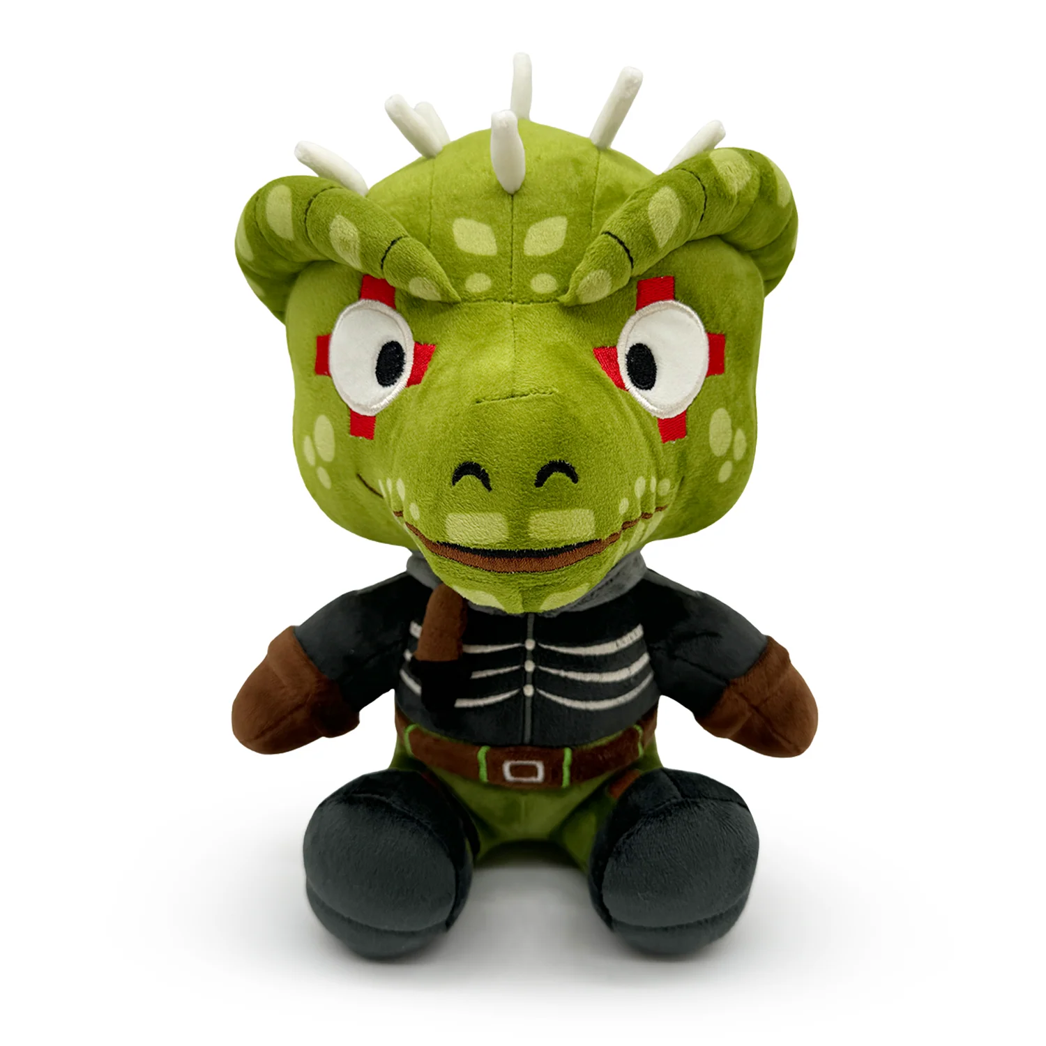Thumb 2
