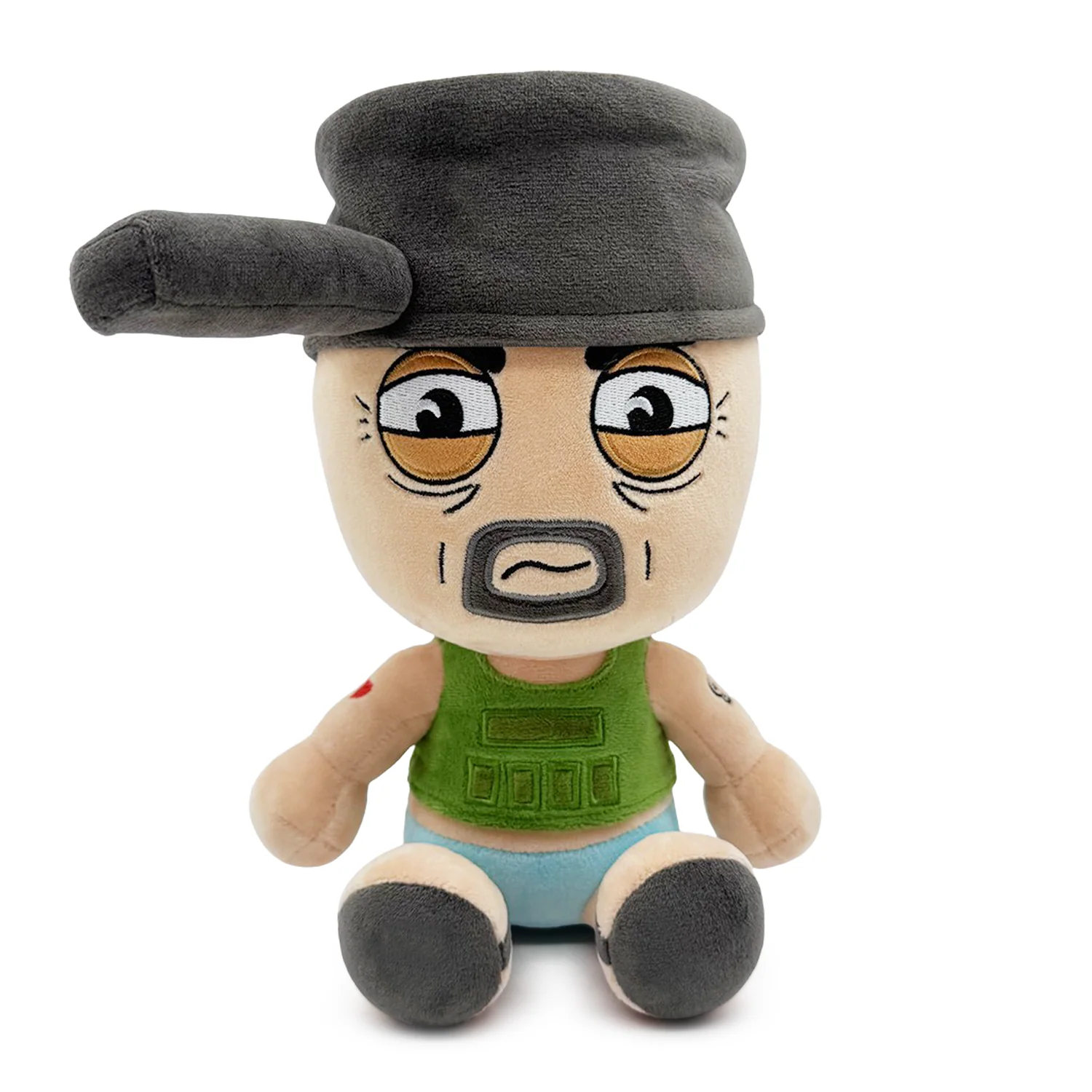 Thumb 2