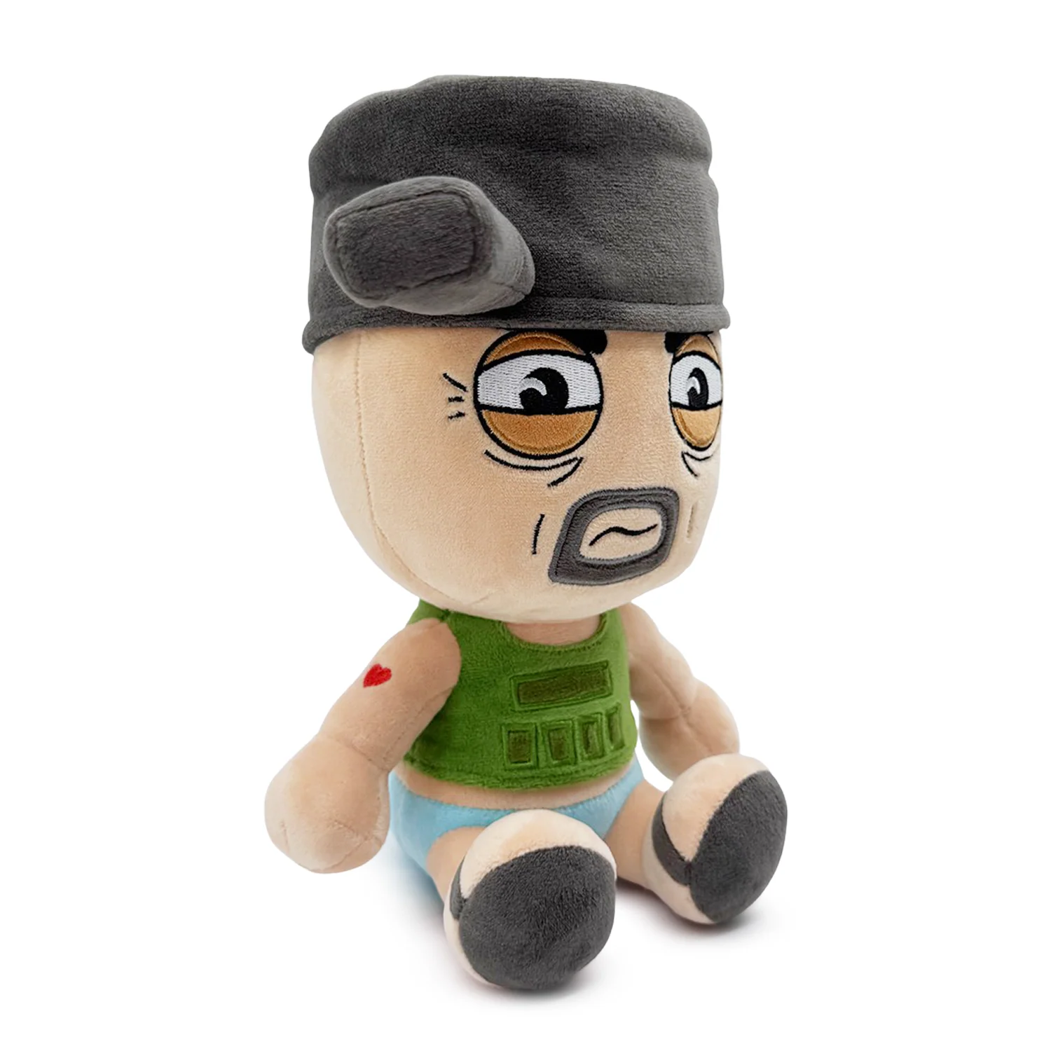 Thumb 3