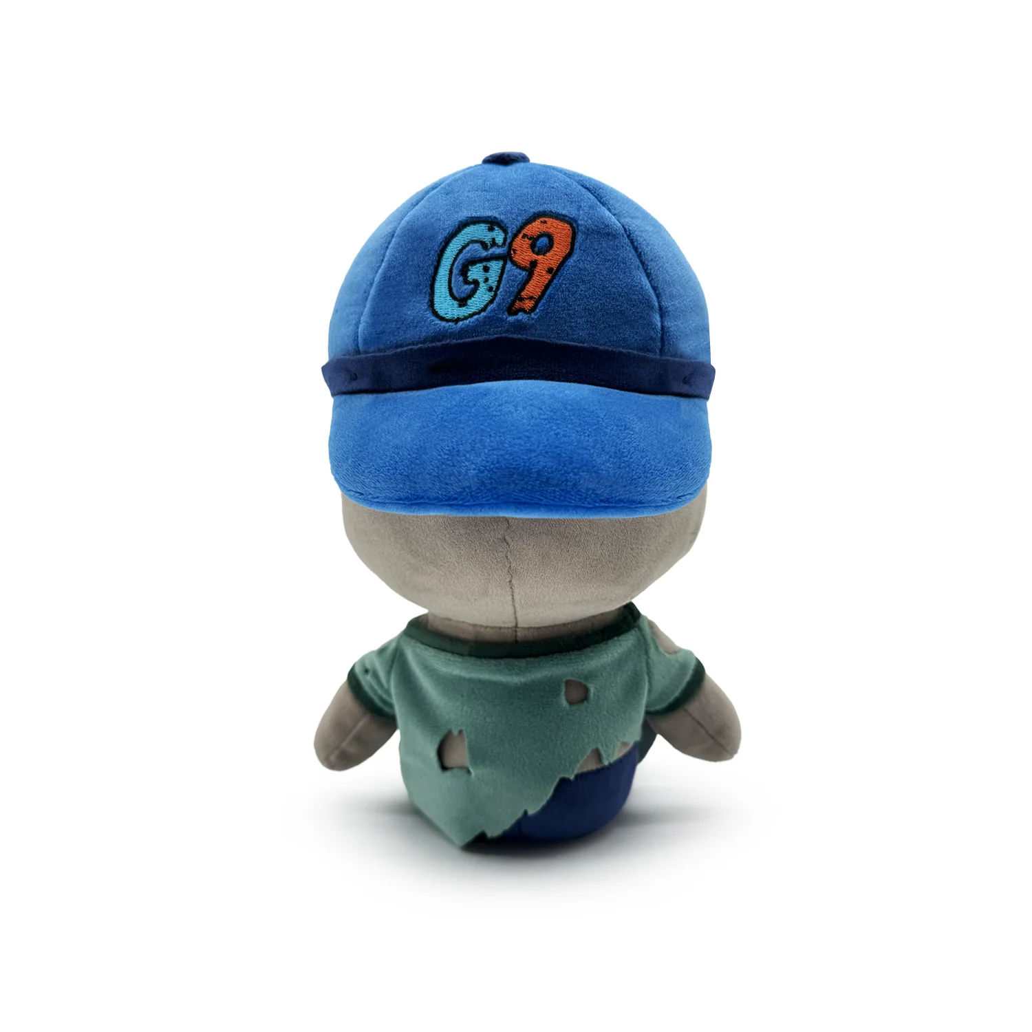 Thumb 5