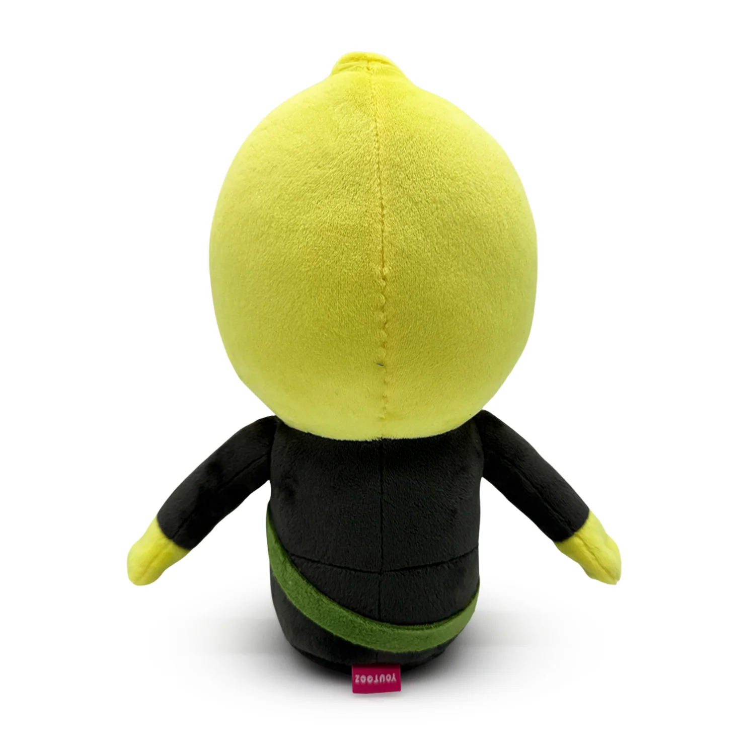 Thumb 5