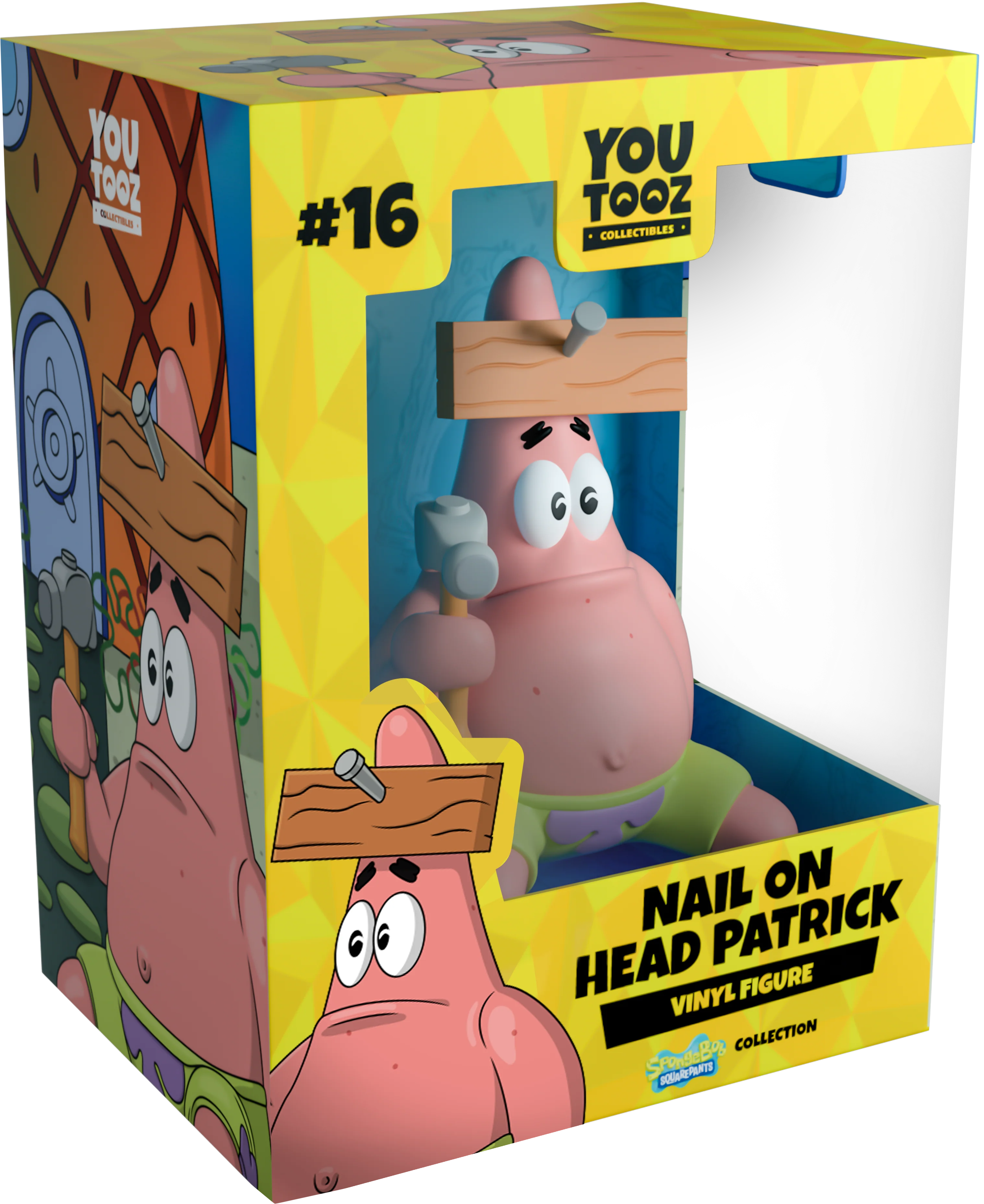 Thumb 2