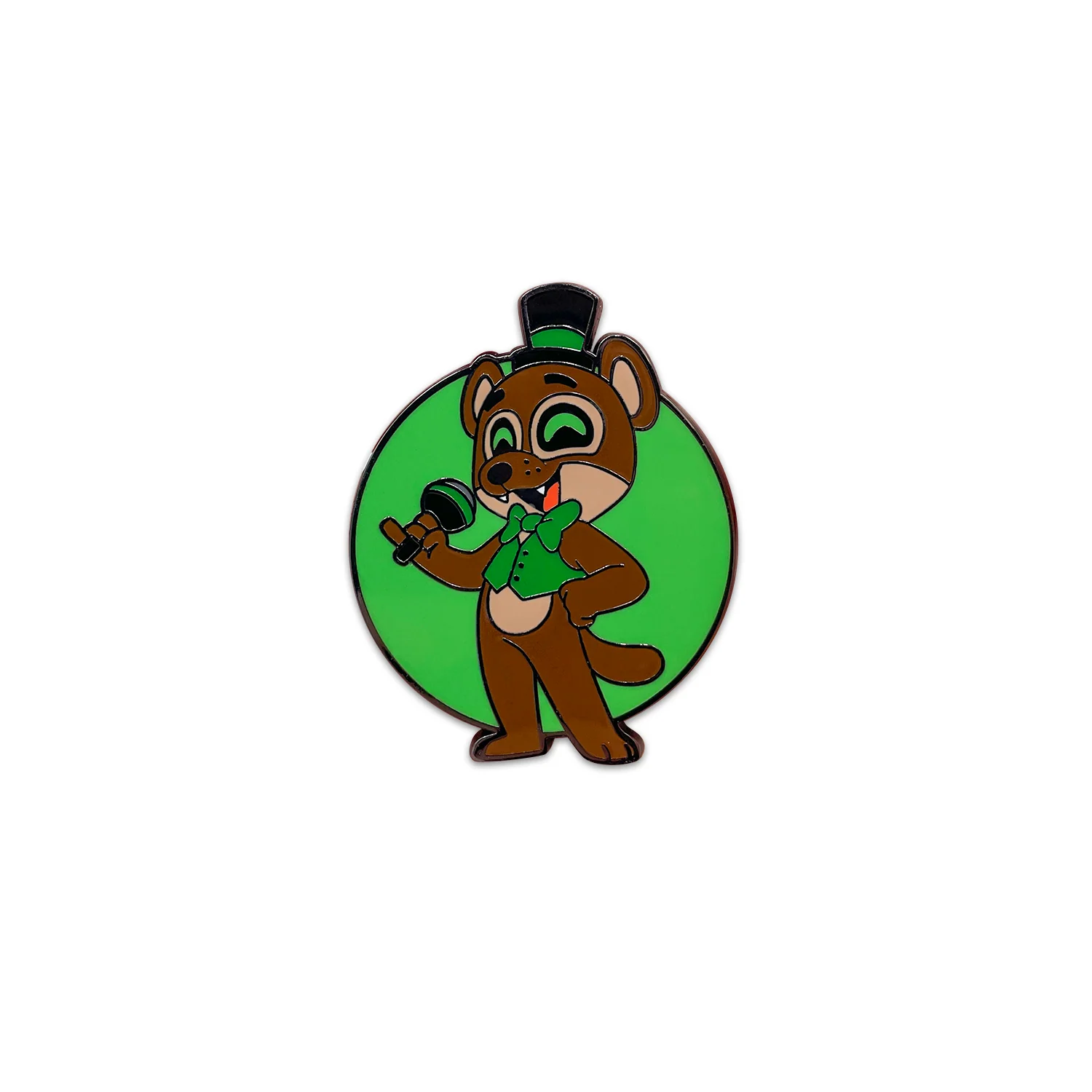 Thumb 4