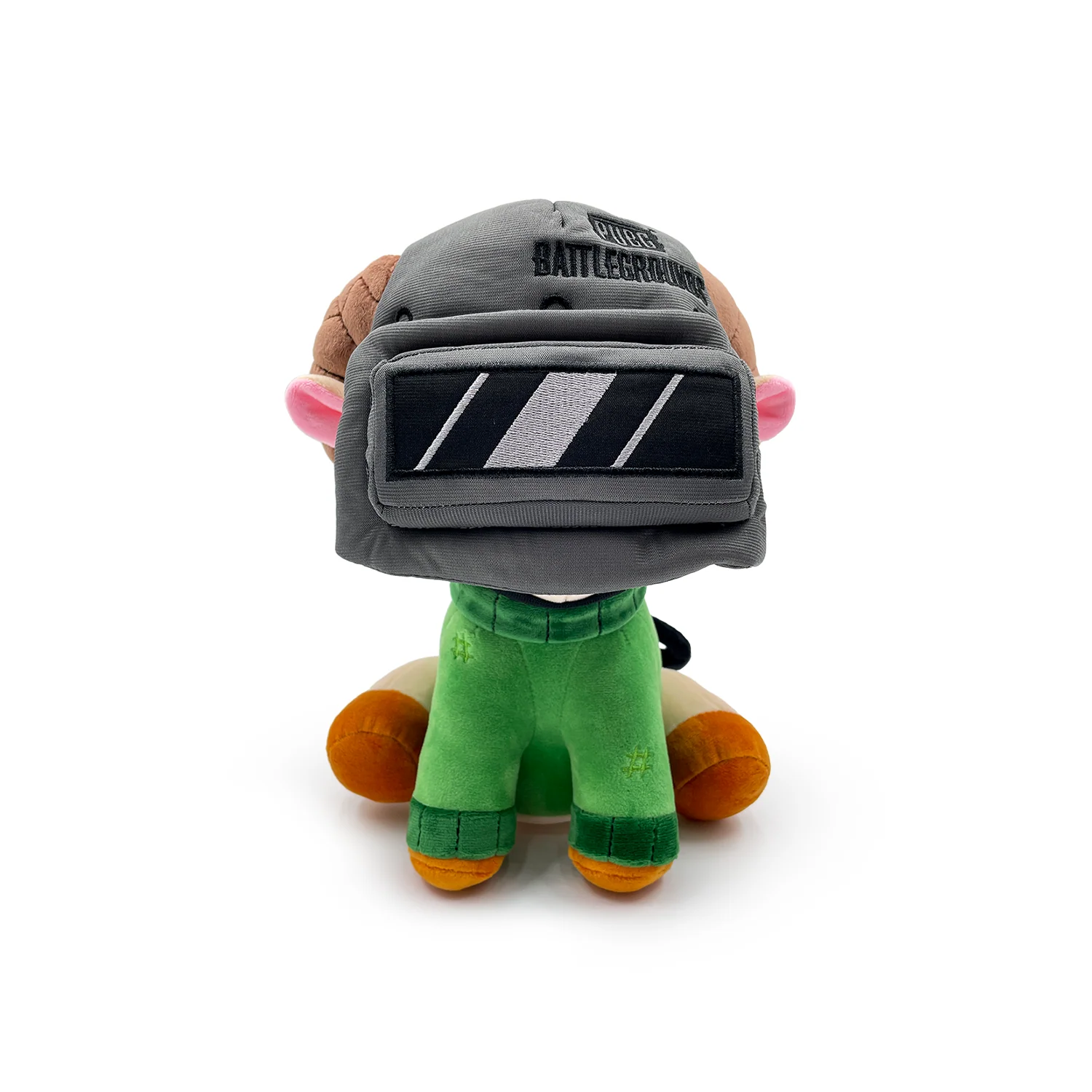 Thumb 2