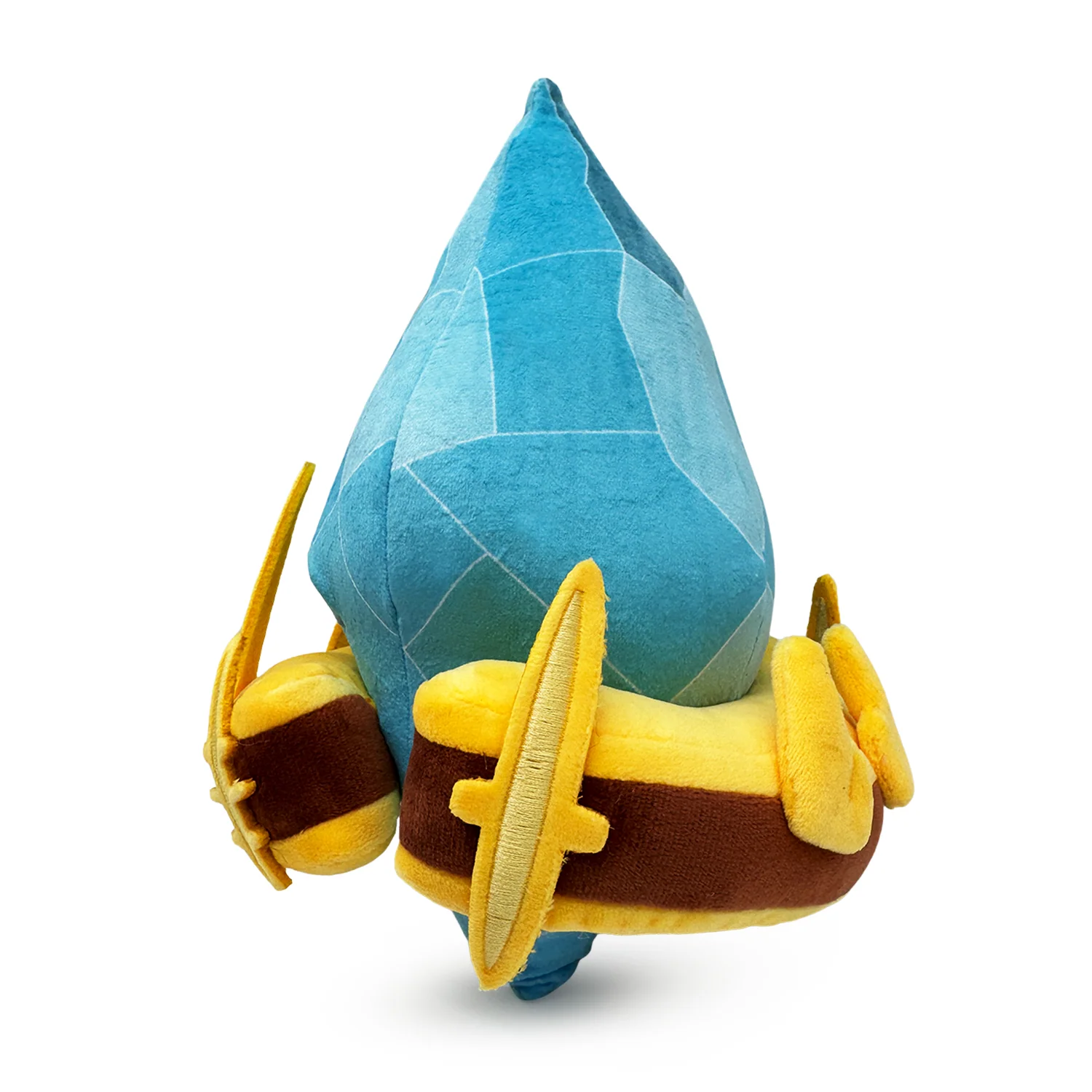 Thumb 3
