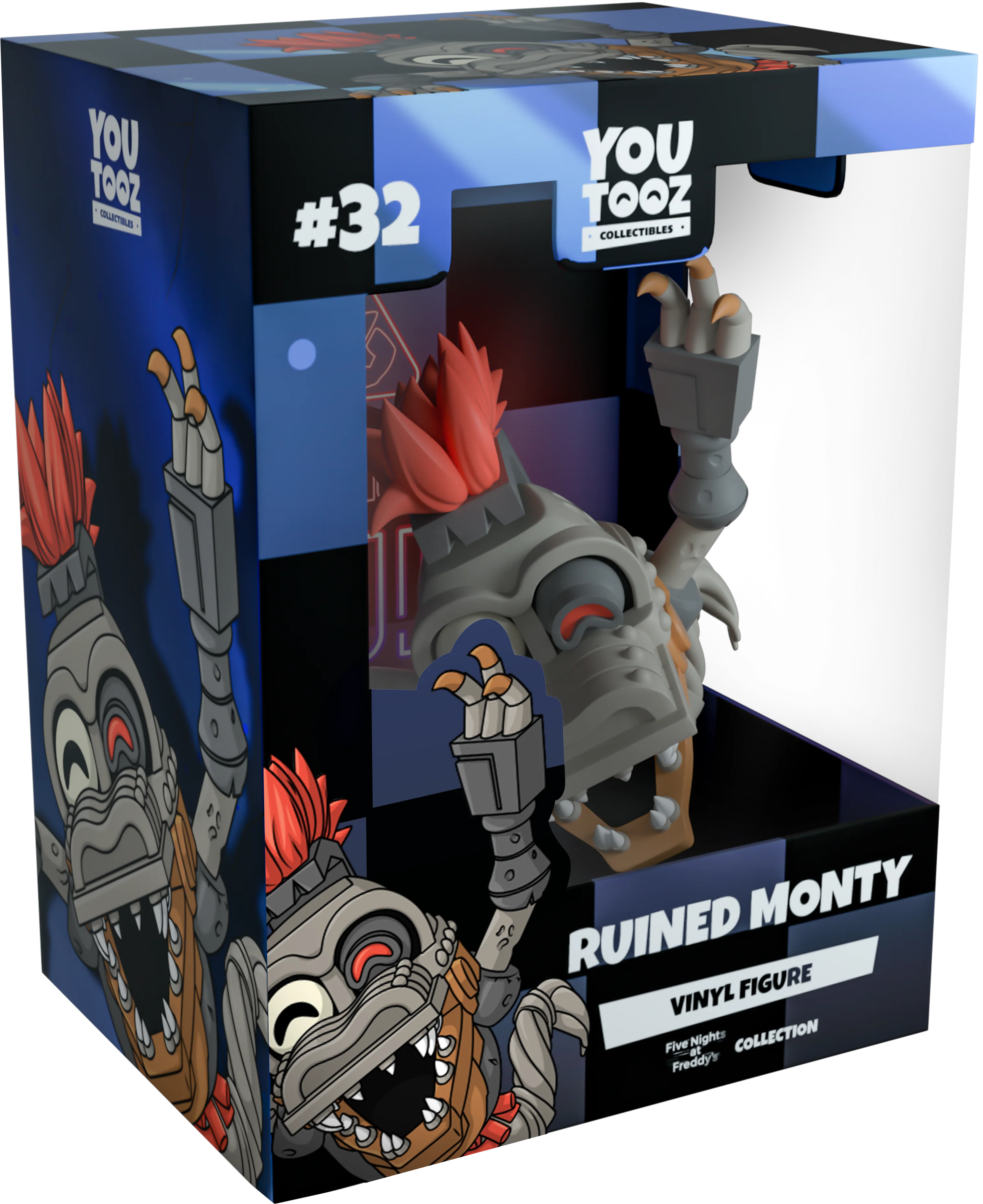 Thumb 2
