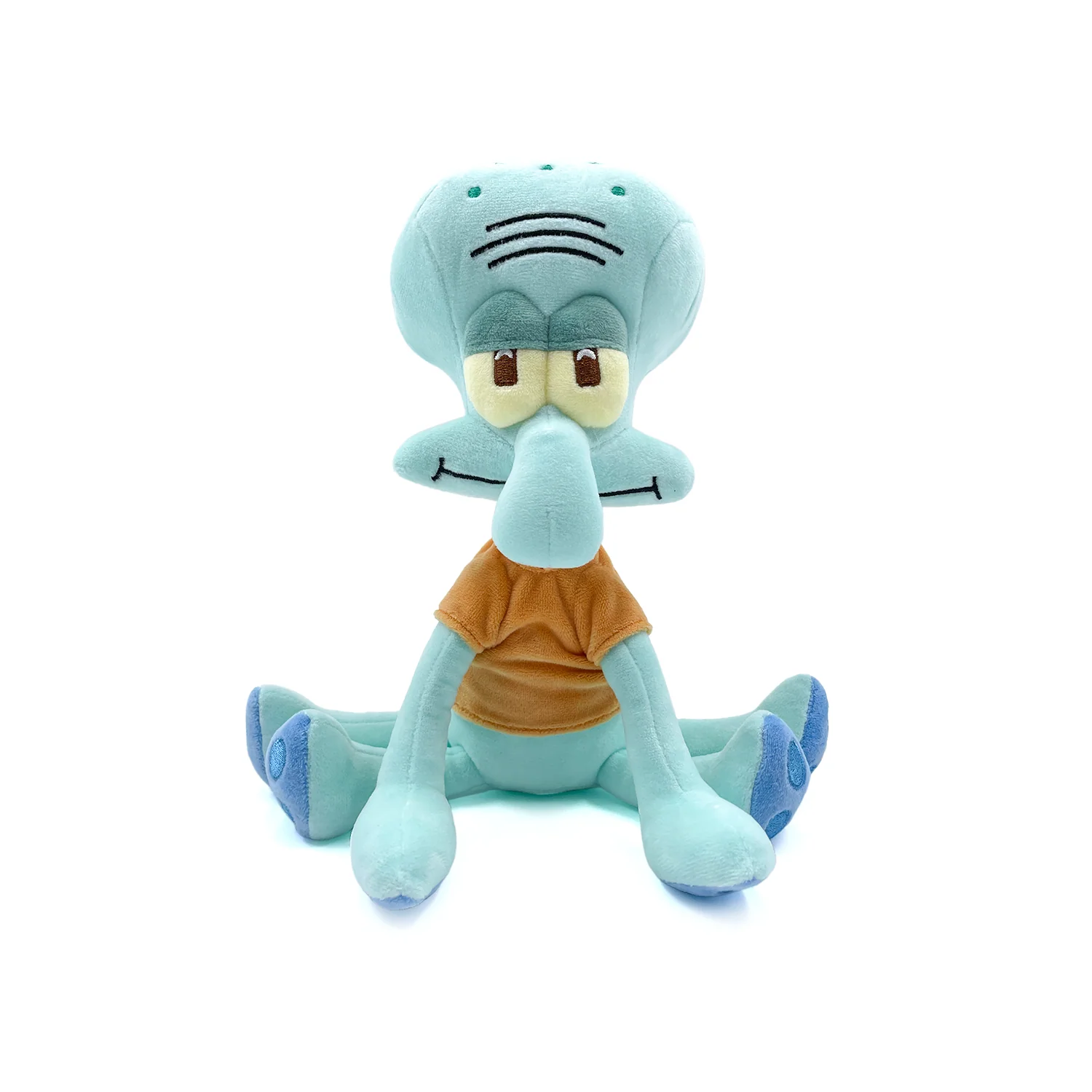 Thumb 2