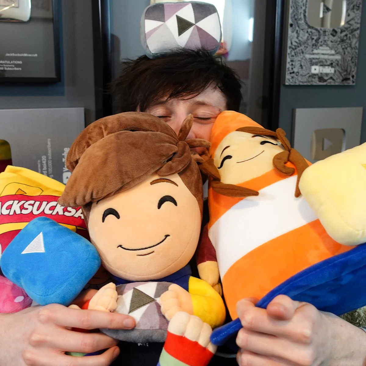 Thumb 3