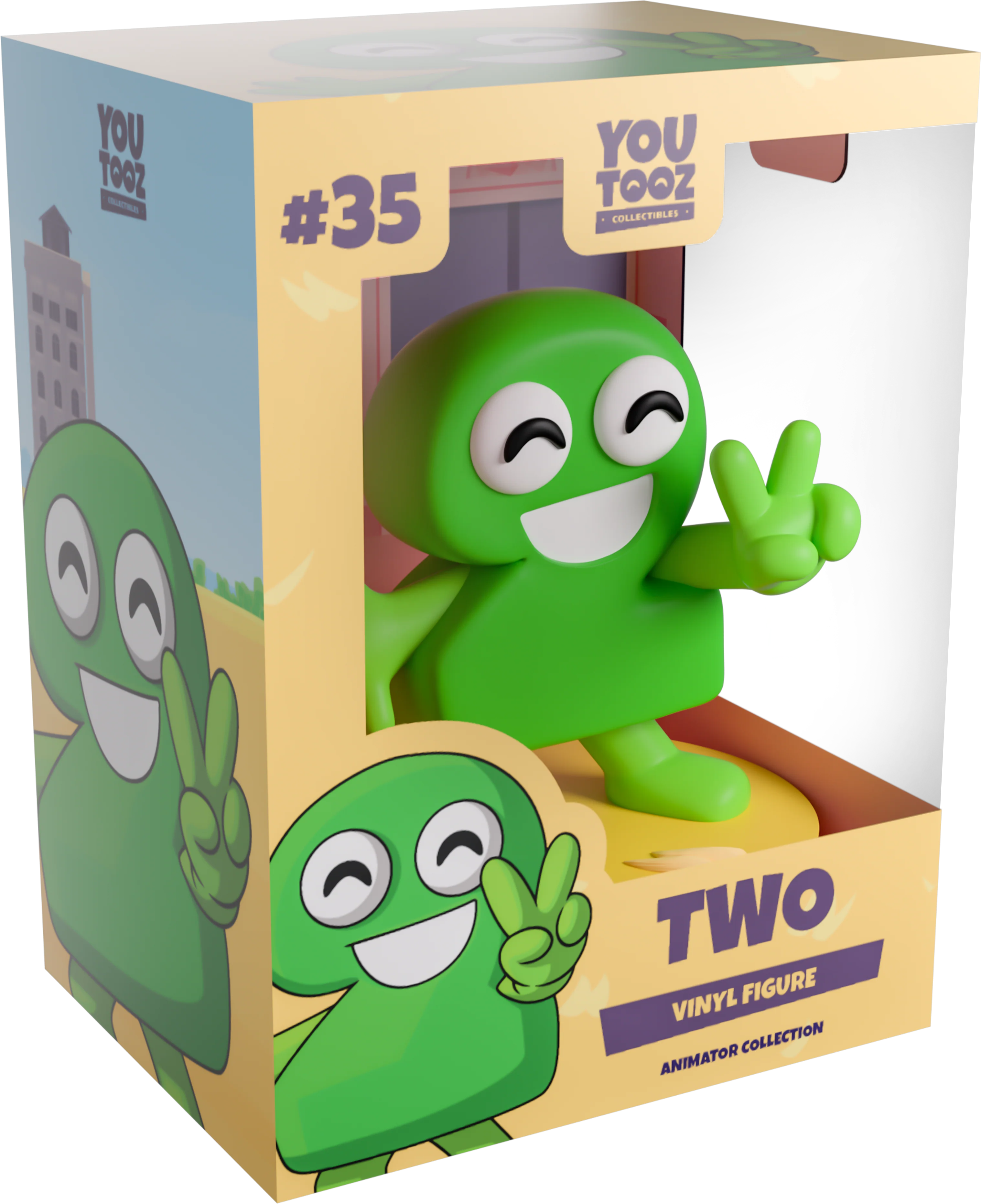 Thumb 2