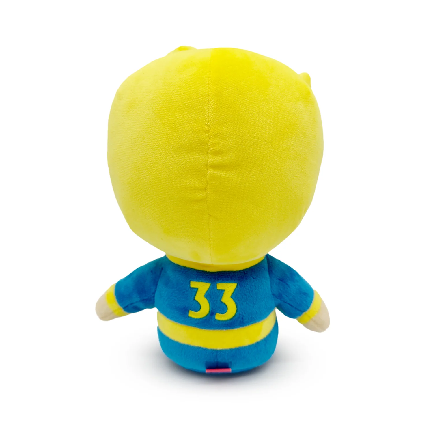 Thumb 5